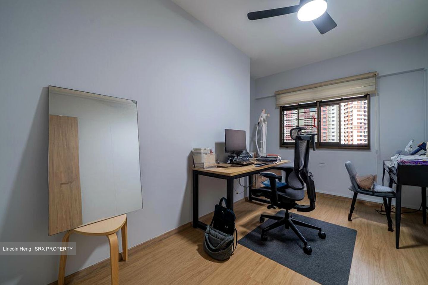 Blk 68 Redhill Rise (Bukit Merah), HDB 5 Rooms #514000711